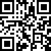 https://khabaronline.ir/xkfRb