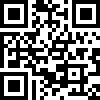 https://khabaronline.ir/xpH9R