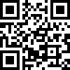 https://khabaronline.ir/x4LtF