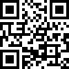 https://khabaronline.ir/xqqfj