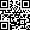 https://khabaronline.ir/xhqTY