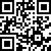 https://khabaronline.ir/xXJW