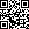 https://khabaronline.ir/x7Zxz