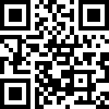 https://khabaronline.ir/xjpzk