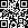 https://khabaronline.ir/xhg9b