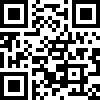 https://khabaronline.ir/xgYL3