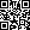 https://khabaronline.ir/xjFTm