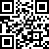 https://khabaronline.ir/xpK4b