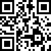https://khabaronline.ir/xmFkT