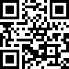 https://khabaronline.ir/xht22