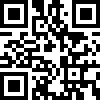 https://khabaronline.ir/xkM6d