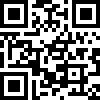 https://khabaronline.ir/x5h3J
