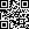 https://khabaronline.ir/xg7CT