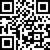 https://khabaronline.ir/xf9zn