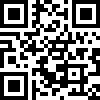 https://khabaronline.ir/xg4rP