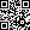 https://khabaronline.ir/xfnXh