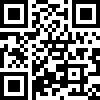 https://khabaronline.ir/xhvg8