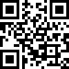 https://khabaronline.ir/xp5tC