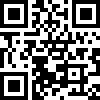 https://khabaronline.ir/xhhqX