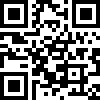 https://khabaronline.ir/x3MCp