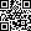 https://khabaronline.ir/xhyYT