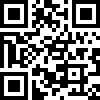 https://khabaronline.ir/x3JJ5