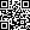 https://khabaronline.ir/xR2D