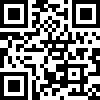 https://khabaronline.ir/xhygX
