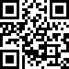 https://khabaronline.ir/xp5x9