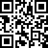 https://khabaronline.ir/xnhQJ