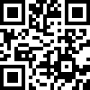 https://khabaronline.ir/x6pBM