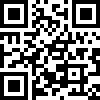https://khabaronline.ir/x4cV7