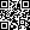 https://khabaronline.ir/x7L4p