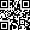 https://khabaronline.ir/xghGM