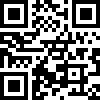 https://khabaronline.ir/xmybC