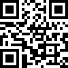 https://khabaronline.ir/xjTRk