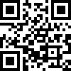 https://khabaronline.ir/xf4DZ