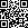 https://khabaronline.ir/xf7tr