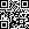 https://khabaronline.ir/x8zdd