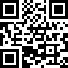 https://khabaronline.ir/xnvvg