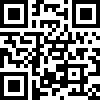 https://khabaronline.ir/xNMm