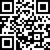 https://khabaronline.ir/xgL6N
