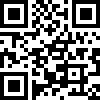 https://khabaronline.ir/x42yf
