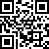 https://khabaronline.ir/xnM5J