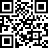 https://khabaronline.ir/x8zM7