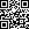 https://khabaronline.ir/x5Ry9