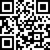 https://khabaronline.ir/xdHwb