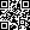 https://khabaronline.ir/xkMpz