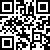 https://khabaronline.ir/x8TgK