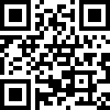 https://khabaronline.ir/xhJt8